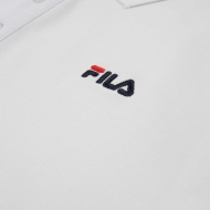 Fila SUNCHON poloshirt Bild 6