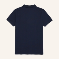 Fila SUNCHON poloshirt Bild 6