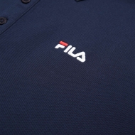 Fila SUNCHON poloshirt Bild 6