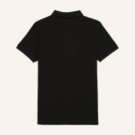 Fila SUNCHON poloshirt Bild 6