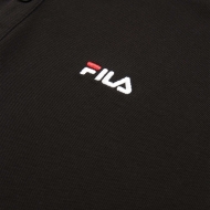 Fila SUNCHON poloshirt Bild 6