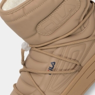 Fila SUPERBUBBLE BOOT wmn Bild 6