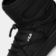 Fila SUPERBUBBLE BOOT wmn Bild 6