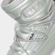 Fila SUPERBUBBLE BOOT wmn Bild 6