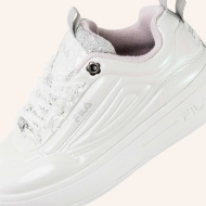 Fila FILA SUPERBUBBLE CQ wmn Bild 6