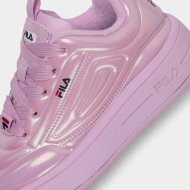 Fila SUPERBUBBLE F teens Bild 6