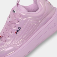 Fila SUPERBUBBLE F wmn Bild 6