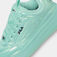 Fila SUPERBUBBLE F wmn Bild 6