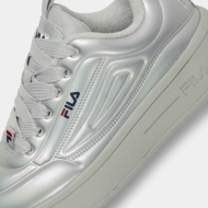 Fila SUPERBUBBLE F wmn Bild 6