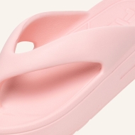 Fila SUPERBUBBLE FLIPFLOP Bild 6