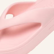 Fila SUPERBUBBLE FLIPFLOP Bild 6