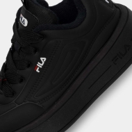 Fila SUPERBUBBLE kids Bild 6