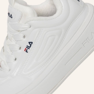 Fila FILA SUPERBUBBLE kids Bild 6
