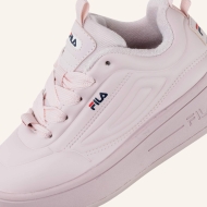 Fila FILA SUPERBUBBLE kids Bild 6