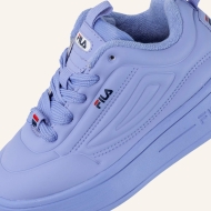 Fila FILA SUPERBUBBLE kids Bild 6