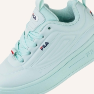 Fila FILA SUPERBUBBLE kids Bild 6