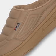 Fila SUPERBUBBLE MULE wmn Bild 6
