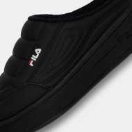 Fila SUPERBUBBLE MULE wmn Bild 6