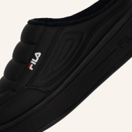 Fila FILA SUPERBUBBLE Mule wmn Bild 6