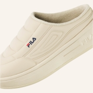 Fila FILA SUPERBUBBLE MULE wmn Bild 6