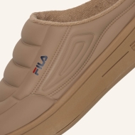 Fila FILA SUPERBUBBLE MULE wmn Bild 6