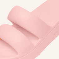 Fila SUPERBUBBLE SLIDE WMN Bild 6