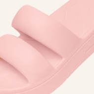 Fila SUPERBUBBLE SLIDE WMN Bild 6