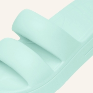 Fila SUPERBUBBLE SLIDE WMN Bild 6