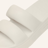 Fila SUPERBUBBLE SLIDE WMN Bild 6