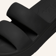 Fila FILA SUPERBUBBLE slide wmn Bild 6