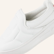 Fila FILA SUPERBUBBLE SLIPON WMN Bild 6