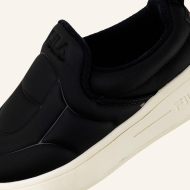 Fila FILA SUPERBUBBLE SLIPON wmn Bild 6