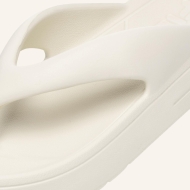 Fila FILA SUPERBUBBLE slipper wmn Bild 6