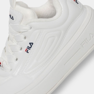 Fila SUPERBUBBLE teens Bild 6