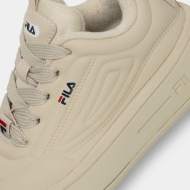 Fila SUPERBUBBLE teens Bild 6