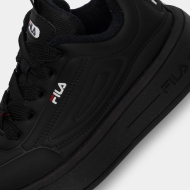 Fila SUPERBUBBLE teens Bild 6
