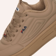 Fila SUPERBUBBLE wmn Bild 6