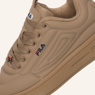 Fila SUPERBUBBLE wmn Bild 6