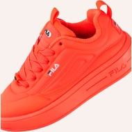 Fila SUPERBUBBLE wmn Bild 6