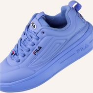 Fila SUPERBUBBLE wmn Bild 6
