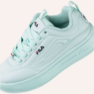 Fila SUPERBUBBLE wmn Bild 6