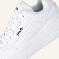 Fila SUPERBUBBLE wmn Bild 6