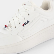Fila SUPERBUBBLE wmn Bild 6