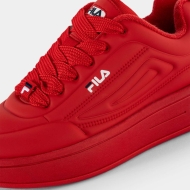 Fila SUPERBUBBLE wmn Bild 6