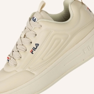 Fila SUPERBUBBLE wmn Bild 6