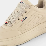 Fila SUPERBUBBLE wmn Bild 6