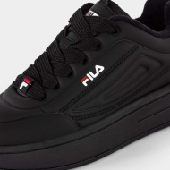 Fila SUPERBUBBLE wmn Bild 6