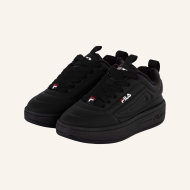 Fila SUPERBUBBLE wmn Bild 6