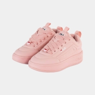 Fila SUPERBUBBLE wmn Bild 6