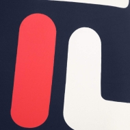 Fila SUZUKA racer back swimsuit Bild 6